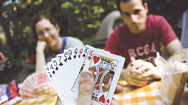 thoi nghien co bac 1